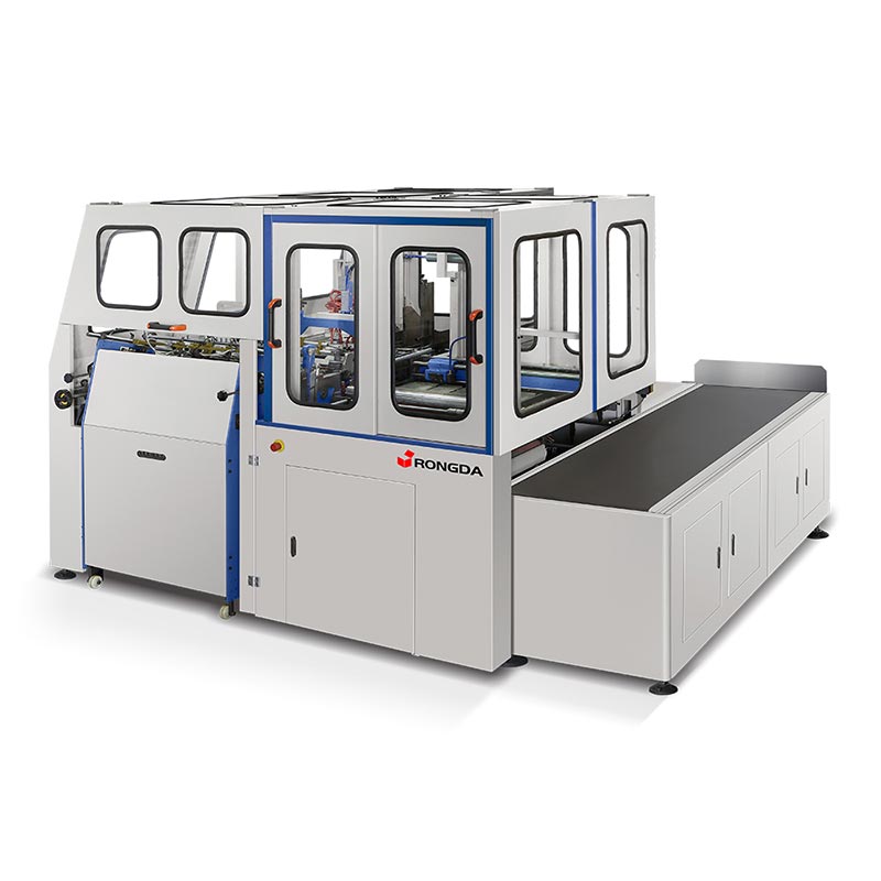 Otomatis Round Corner Case Maker