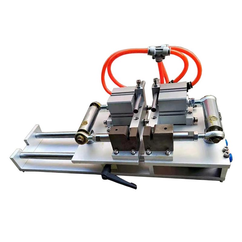 Kaku Box Hole Puncher